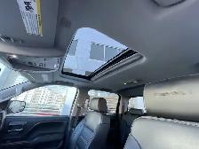 2017 GMC Sierra 1500 Denali - Photo 27