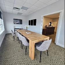 2nd Floor office(s) available in a modern office space for Rent - Photo 2