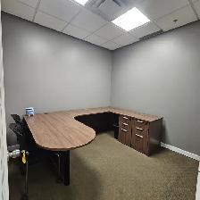 2nd Floor office(s) available in a modern office space for Rent - Photo 3