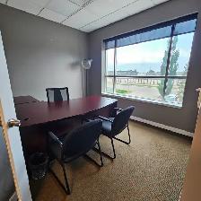 2nd Floor office(s) available in a modern office space for Rent - Photo 4