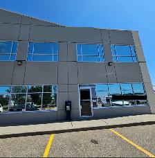 2nd Floor office(s) available in a modern office space for Rent - Photo 5