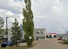 2nd Floor office(s) available in a modern office space for Rent - Photo 6