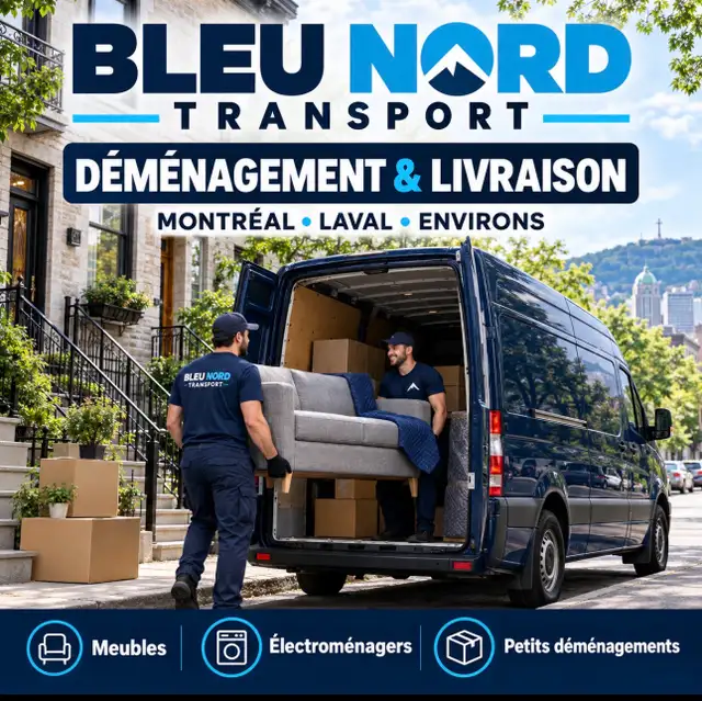 moving-demenagement