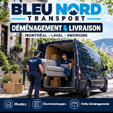 moving-demenagement