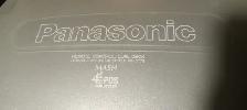 FOR SALE: PANASONIC RX-DT75 BOOMBOX WITH REMOTE - MINT! - Photo 7