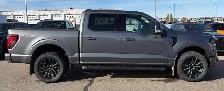 2024 Ford F-150 XLT SuperCrew New Arrival - Photo 6