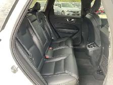 2021 Volvo XC60 T6 Inscription AWD - LEATHER! NAV! 360 CAM! HUD! - Photo 9