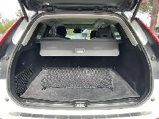 2021 Volvo XC60 T6 Inscription AWD - LEATHER! NAV! 360 CAM! HUD! - Photo 10
