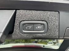 2021 Volvo XC60 T6 Inscription AWD - LEATHER! NAV! 360 CAM! HUD! - Photo 11