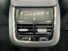 2021 Volvo XC60 T6 Inscription AWD - LEATHER! NAV! 360 CAM! HUD! - Photo 13