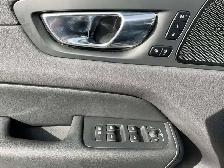 2021 Volvo XC60 T6 Inscription AWD - LEATHER! NAV! 360 CAM! HUD! - Photo 15