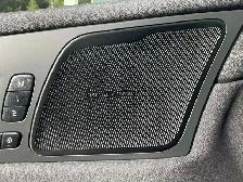 2021 Volvo XC60 T6 Inscription AWD - LEATHER! NAV! 360 CAM! HUD! - Photo 16
