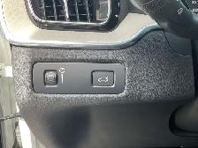 2021 Volvo XC60 T6 Inscription AWD - LEATHER! NAV! 360 CAM! HUD! - Photo 17