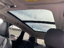 2021 Volvo XC60 T6 Inscription AWD - LEATHER! NAV! 360 CAM! HUD! - Photo 18