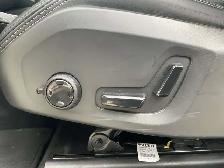 2021 Volvo XC60 T6 Inscription AWD - LEATHER! NAV! 360 CAM! HUD! - Photo 20