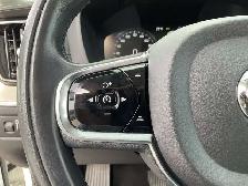 2021 Volvo XC60 T6 Inscription AWD - LEATHER! NAV! 360 CAM! HUD! - Photo 21