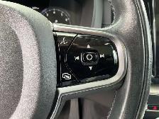 2021 Volvo XC60 T6 Inscription AWD - LEATHER! NAV! 360 CAM! HUD! - Photo 22