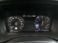 2021 Volvo XC60 T6 Inscription AWD - LEATHER! NAV! 360 CAM! HUD! - Photo 23