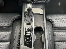 2021 Volvo XC60 T6 Inscription AWD - LEATHER! NAV! 360 CAM! HUD! - Photo 24