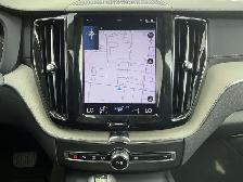2021 Volvo XC60 T6 Inscription AWD - LEATHER! NAV! 360 CAM! HUD! - Photo 25