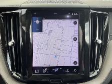 2021 Volvo XC60 T6 Inscription AWD - LEATHER! NAV! 360 CAM! HUD! - Photo 26