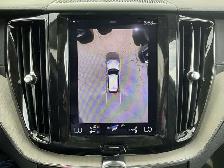 2021 Volvo XC60 T6 Inscription AWD - LEATHER! NAV! 360 CAM! HUD! - Photo 27