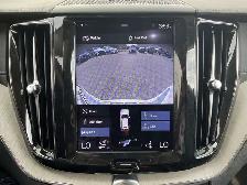 2021 Volvo XC60 T6 Inscription AWD - LEATHER! NAV! 360 CAM! HUD! - Photo 28