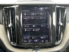 2021 Volvo XC60 T6 Inscription AWD - LEATHER! NAV! 360 CAM! HUD! - Photo 29