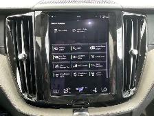 2021 Volvo XC60 T6 Inscription AWD - LEATHER! NAV! 360 CAM! HUD! - Photo 30