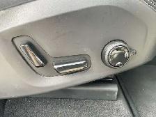 2021 Volvo XC60 T6 Inscription AWD - LEATHER! NAV! 360 CAM! HUD! - Photo 32