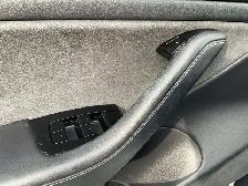 2019 Tesla Model 3 Long Range AWD LEATHER! NAV! CAMERAS! - Photo 12