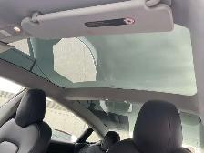 2019 Tesla Model 3 Long Range AWD LEATHER! NAV! CAMERAS! - Photo 13