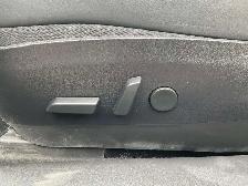 2019 Tesla Model 3 Long Range AWD LEATHER! NAV! CAMERAS! - Photo 15