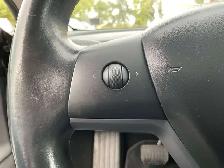2019 Tesla Model 3 Long Range AWD LEATHER! NAV! CAMERAS! - Photo 16
