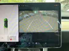 2019 Tesla Model 3 Long Range AWD LEATHER! NAV! CAMERAS! - Photo 24