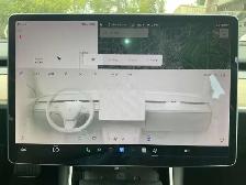 2019 Tesla Model 3 Long Range AWD LEATHER! NAV! CAMERAS! - Photo 25