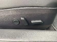 2019 Tesla Model 3 Long Range AWD LEATHER! NAV! CAMERAS! - Photo 27