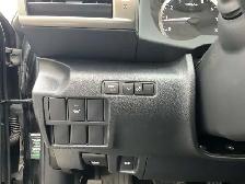 2016 Lexus IS 300 AWD - LEATHER! BACK-UP CAM! COOLED SEATS! SUNR - Photo 13