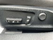 2016 Lexus IS 300 AWD - LEATHER! BACK-UP CAM! COOLED SEATS! SUNR - Photo 15