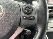 2016 Lexus IS 300 AWD - LEATHER! BACK-UP CAM! COOLED SEATS! SUNR - Photo 18