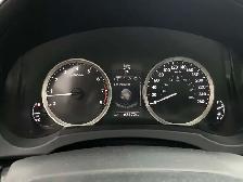 2016 Lexus IS 300 AWD - LEATHER! BACK-UP CAM! COOLED SEATS! SUNR - Photo 19
