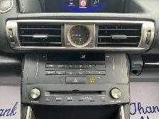 2016 Lexus IS 300 AWD - LEATHER! BACK-UP CAM! COOLED SEATS! SUNR - Photo 22
