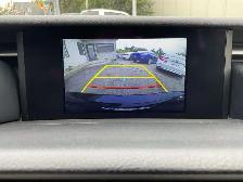 2016 Lexus IS 300 AWD - LEATHER! BACK-UP CAM! COOLED SEATS! SUNR - Photo 24