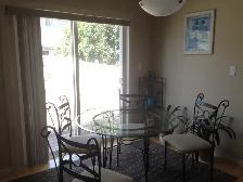 Beautiful 3 Bedroom House for Rent (South Edmonton - MacEwan) - Photo 5