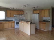 Beautiful 3 Bedroom House for Rent (South Edmonton - MacEwan) - Photo 6