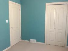 Beautiful 3 Bedroom House for Rent (South Edmonton - MacEwan) - Photo 8
