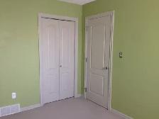 Beautiful 3 Bedroom House for Rent (South Edmonton - MacEwan) - Photo 9