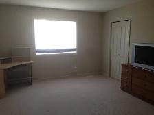 Beautiful 3 Bedroom House for Rent (South Edmonton - MacEwan) - Photo 10