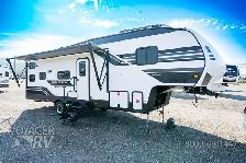 2027 Grand Design Reflection 100 Series 27BH