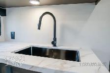 2027 Grand Design Reflection 100 Series 27BH - Photo 9